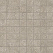 MARGRES SLABSTONE Mosaïque 3,5x3,5 30x30 Light Grey