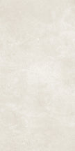 B&B Murano White — carrelage effet pierre