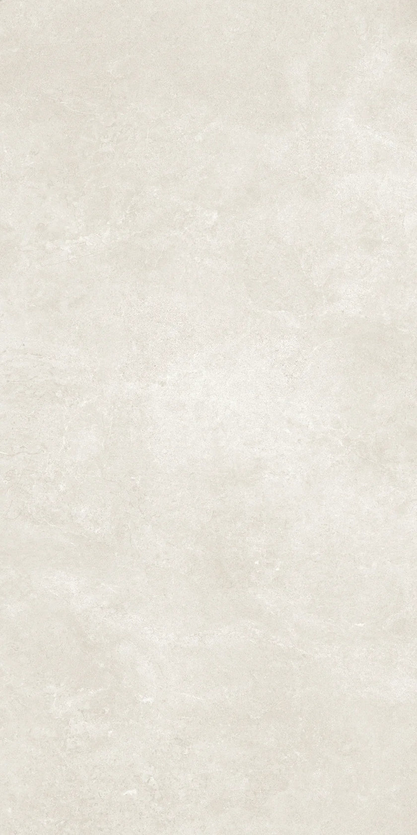 B&B Murano White — carrelage effet pierre
