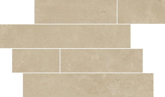 LOVE TILES BALANCE MURETO 29x30 Beige