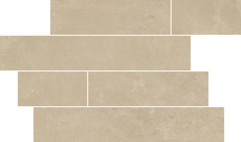 LOVE TILES BALANCE MURETO 29x30 Beige