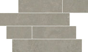LOVE TILES BALANCE MURETO 29x30 Grey