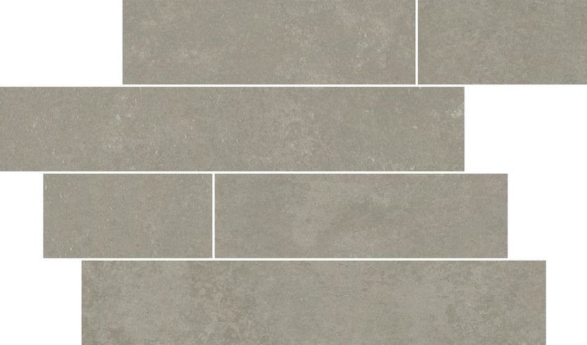 LOVE TILES BALANCE MURETO 29x30 Grey