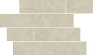 LOVE TILES BALANCE MURETO 29x30 Light Grey