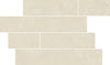 LOVE TILES BALANCE MURETO 29x30 White