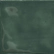 SARTORIA Memorie Muschio 6,5x13 cm