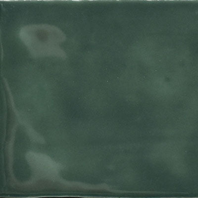 SARTORIA Memorie Muschio 6,5x13 cm