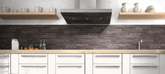 Carrelage Natucer Mattone 25x50 MUST