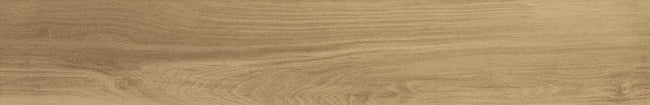 FAP CERAMICHE FAPNEST NATURAL 20x120 MAT