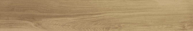 FAP CERAMICHE FAPNEST NATURAL 20x120 MAT