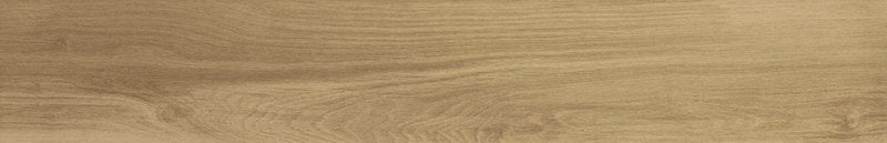 FAP CERAMICHE FAPNEST NATURAL 20x120 MAT