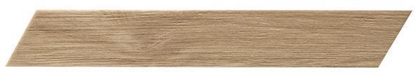 FAP CERAMICHE FAPNEST NATURAL CHEVRON 7,5x45 MAT
