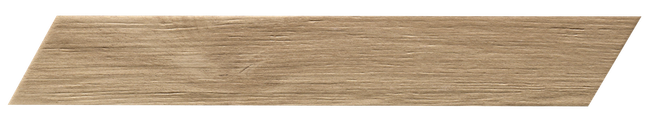 FAP CERAMICHE FAPNEST NATURAL CHEVRON 7,5x45 MAT