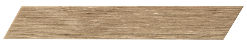FAP CERAMICHE FAPNEST NATURAL CHEVRON 7,5x45 MAT