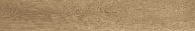 FAP CERAMICHE FAPNEST NATURAL 20x120 R11