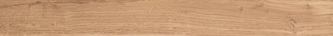 FAP CERAMICHE FAPNEST NATURAL 20x180 MAT