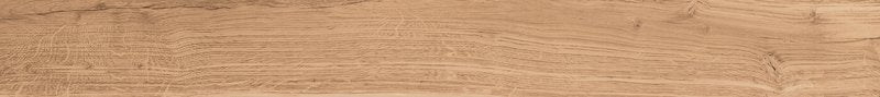 FAP CERAMICHE FAPNEST NATURAL 20x180 MAT