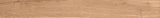 FAP CERAMICHE FAPNEST NATURAL 20x180 MAT