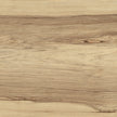 FIORANESE FRAKÉ NATURALE 20x120 MAT