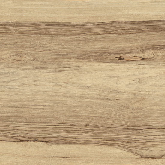 FIORANESE FRAKÉ NATURALE 20x120 MAT