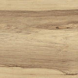 FIORANESE FRAKÉ NATURALE 20x120 MAT