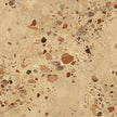 FIORANESE I COCCI SICILIANI 30,2x60,4 MAT