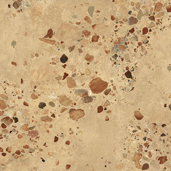 FIORANESE I COCCI SICILIANI 30,2x60,4 MAT
