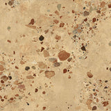 FIORANESE I COCCI SICILIANI 30,2x60,4 MAT