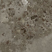 FIORANESE I COCCI SICILIANI NERO 60,4x120,8 MAT