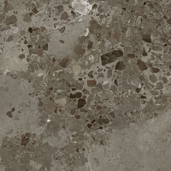 FIORANESE I COCCI SICILIANI NERO 60,4x120,8 MAT