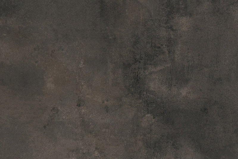 GARDENIA ORCHIDEA MAKE NERO CORTEN 30x60 MAT