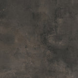 GARDENIA ORCHIDEA MAKE NERO CORTEN 80x80 MAT