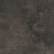 GARDENIA ORCHIDEA MAKE NERO CORTEN 100x100 MAT