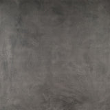 FIORANESE SFRIDO CEMENTO 4 NERO 120x120 MAT