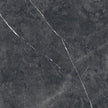 MAGICA Classica Nero Marquina 30x30 Pentagona cm