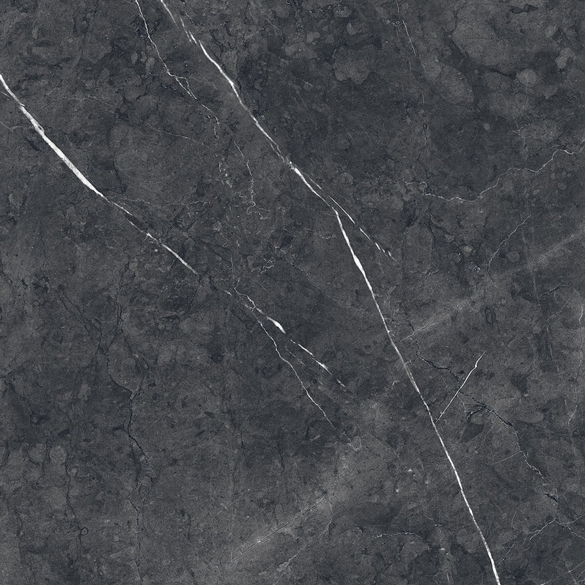 MAGICA Classica Nero Marquina 30x30 cm