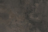 GARDENIA ORCHIDEA MAKE NERO CORTEN 40x80 MAT