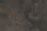 GARDENIA ORCHIDEA MAKE NERO CORTEN 40x80 MAT