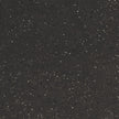 FIORANESE CEMENTINE COCCI NERO 20x20 MAT