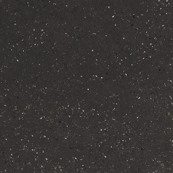FIORANESE CEMENTINE COCCI NERO 20x20 MAT