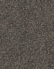 Carrelage Sant'Agostino Newdecò Dark, grès cérame