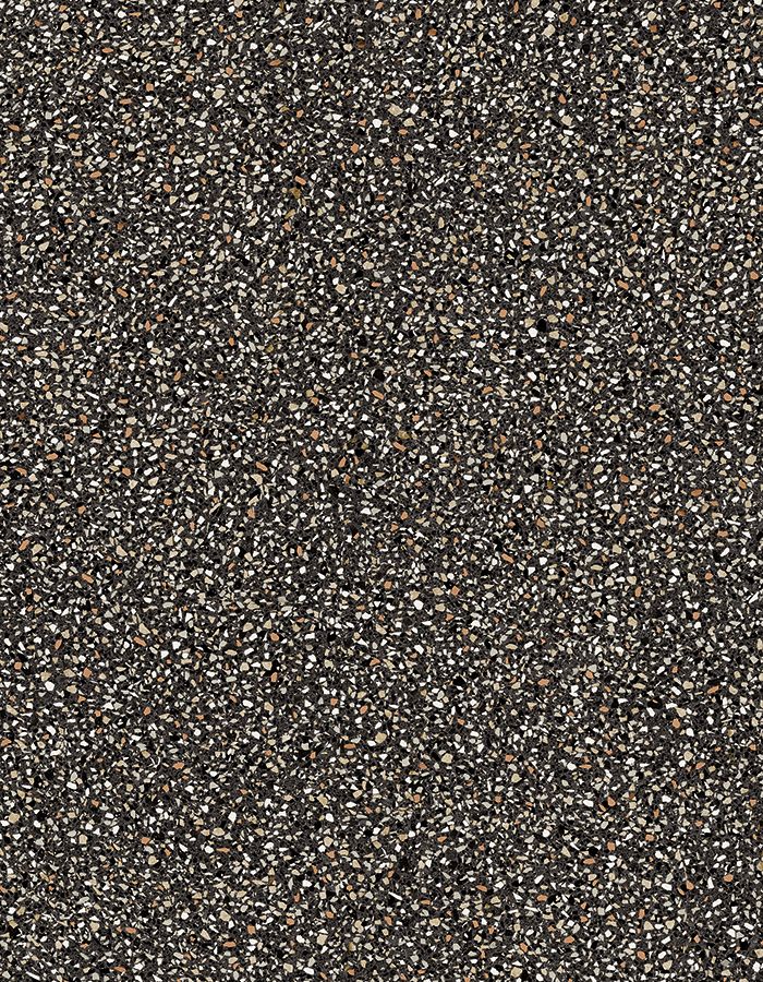 Carrelage Sant'Agostino Newdecò Dark, grès cérame