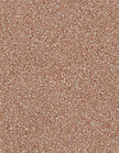 Carrelage Sant'Agostino Newdecò Fire, grès cérame