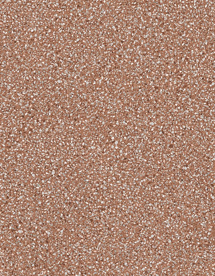 Carrelage Sant'Agostino Newdecò Fire, grès cérame