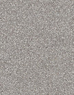 Carrelage Sant'Agostino Newdecò Grey, grès cérame