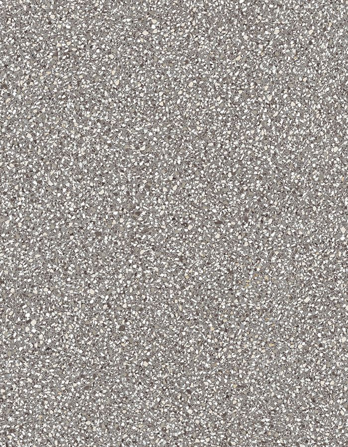 Carrelage Sant'Agostino Newdecò Grey, grès cérame