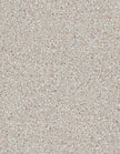Carrelage Sant'Agostino Newdecò Pearl, grès cérame