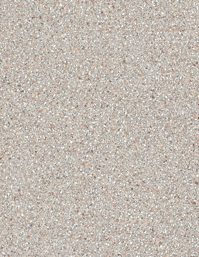Carrelage Sant'Agostino Newdecò Pearl, grès cérame