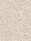 Carrelage Sant'Agostino Newdecò Sand, grès cérame