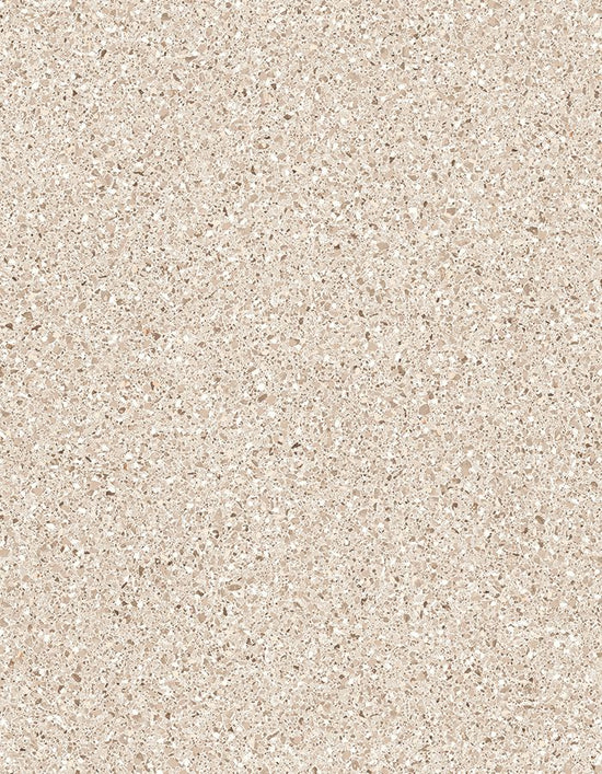 Carrelage Sant'Agostino Newdecò Sand, grès cérame